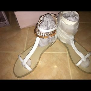 Women Sandals
